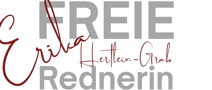 Logo Erika Transparent